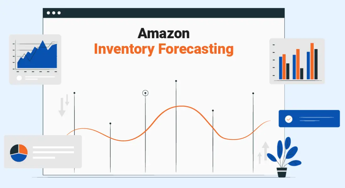 20 Amazon Inventory Planning And Forecasting Quiz Questions and Answers