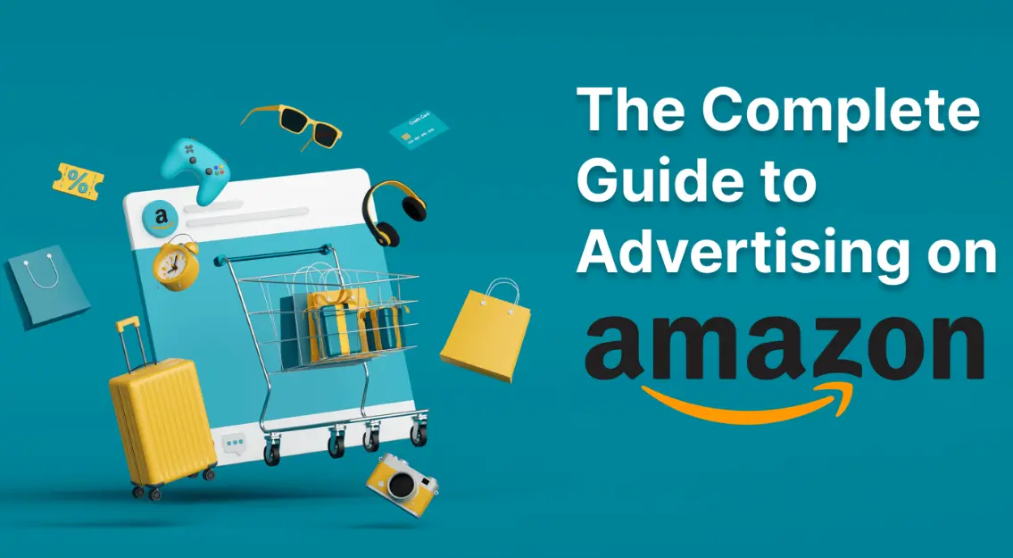 20 Amazon Advertising Quiz Questions and Answers