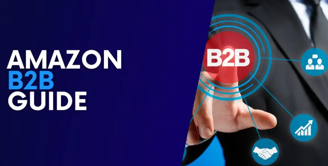 20 Amazon B2B Selling Quiz Questions and Answers