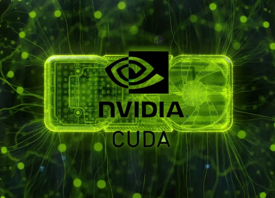 20 Nvidia CUDA Quiz Questions and Answers