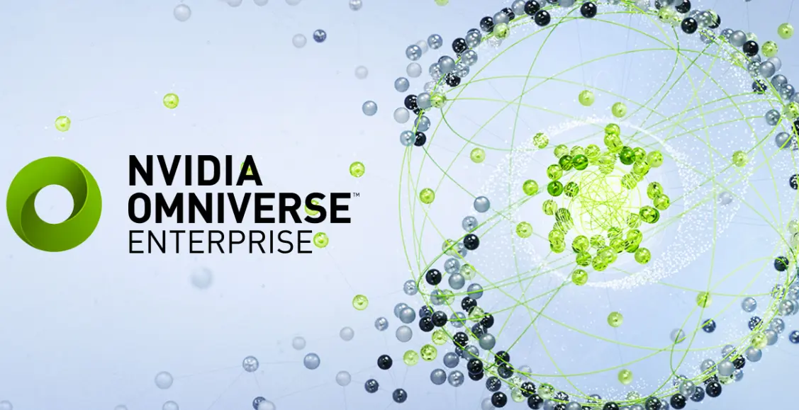 20 Nvidia Omniverse Quiz Questions and Answers