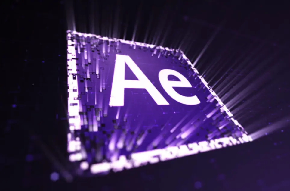 20 Adobe After Effects Quiz Questions and Answers