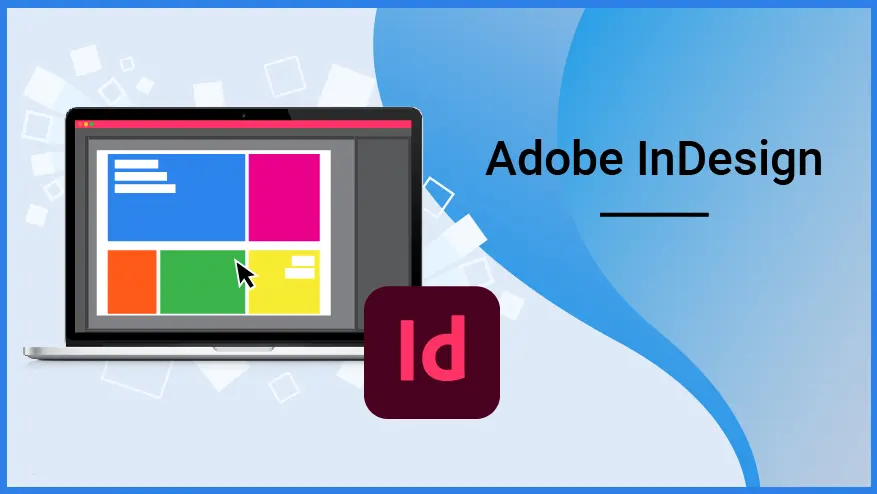 20 Adobe Indesign Quiz Questions and Answers