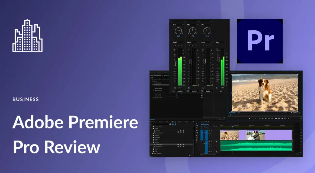 20 Adobe Premiere Pro Quiz Questions and Answers