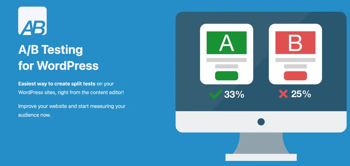 20 WordPress A/B Testing Quiz Questions and Answers