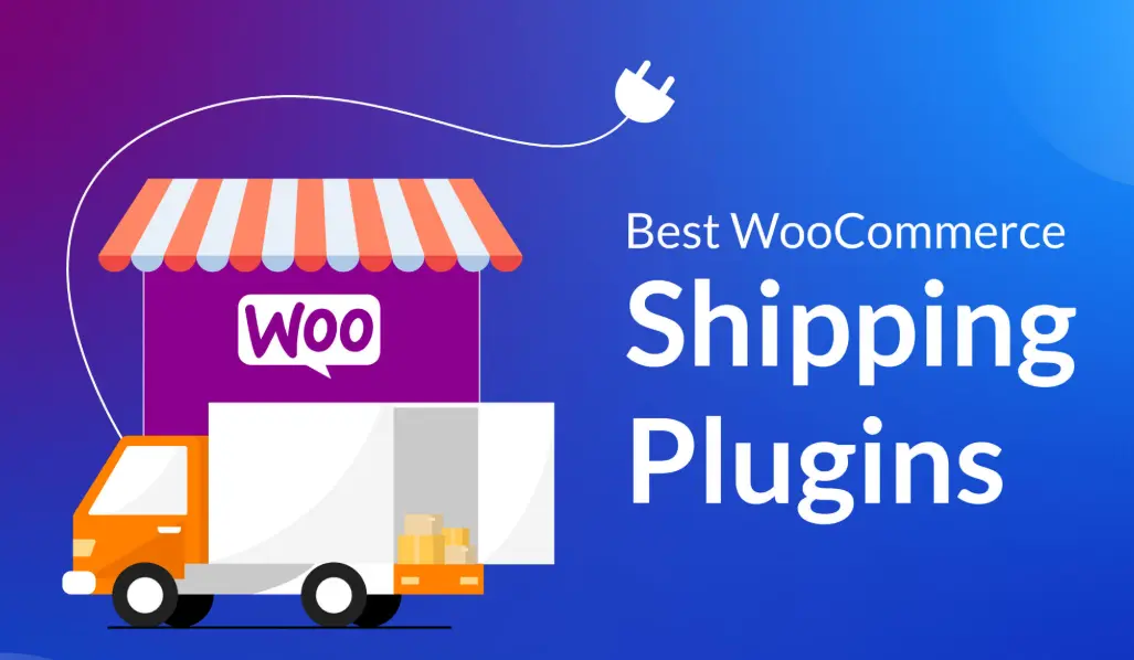 20 WooCommerce Shipping Quiz Questions and Answers