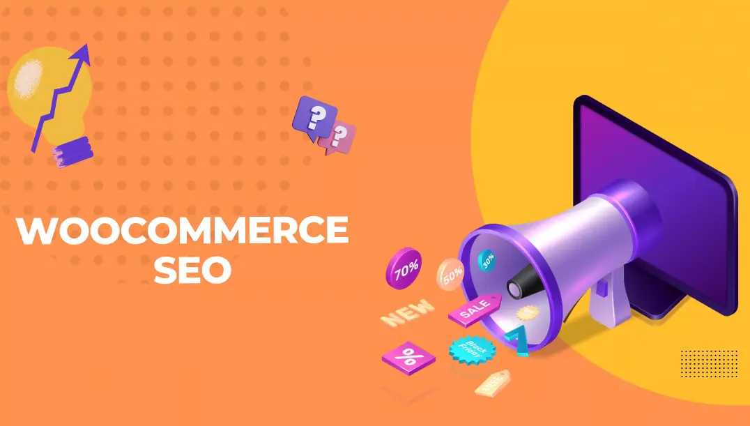 20 WooCommerce Seo Quiz Questions and Answers