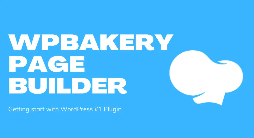 20 WordPress Wpbakery Quiz Questions and Answers