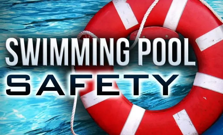 20 Swimming Pool Safety Quiz Questions and Answers