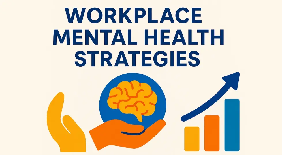 20 Workplace Mental Health Safety Quiz Questions and Answers