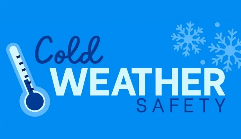 20 Cold Weather Safety Quiz Questions and Answers