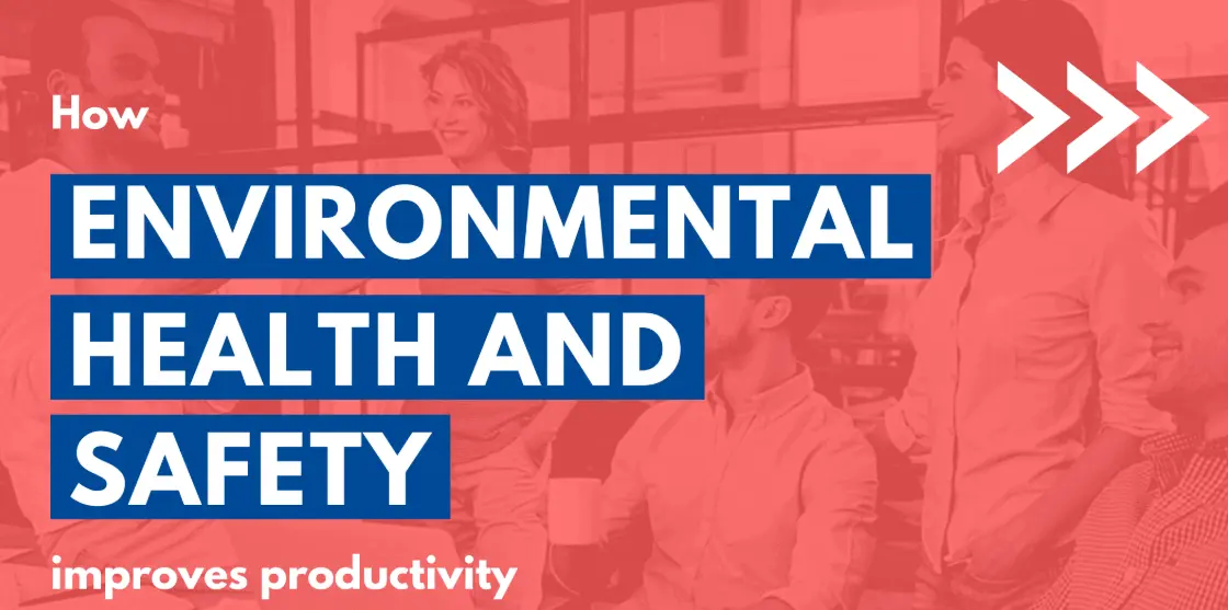 20 Environmental Safety Quiz Questions and Answers