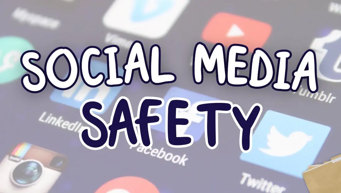 20 Social Media Safety Quiz Questions and Answers