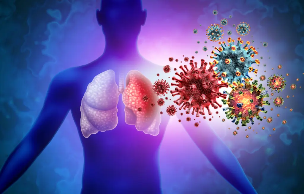 20 Infection Quiz Questions and Answers