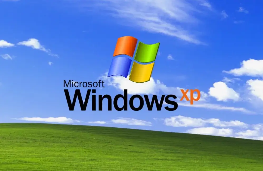 20 Windows XP Quiz Questions and Answers