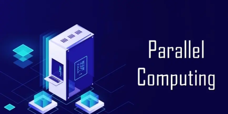 20 Parallel Computing Quiz Questions and Answers