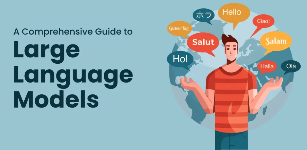 20 Large Language Model Quiz Questions and Answers