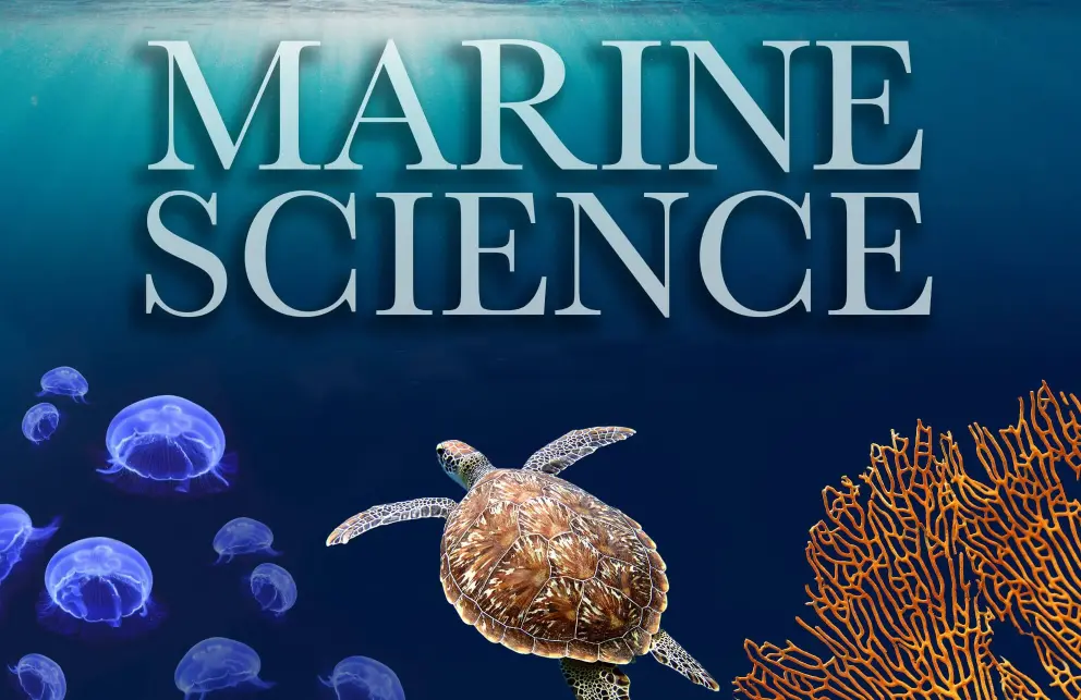 20 Sea Science Quiz Questions and Answers