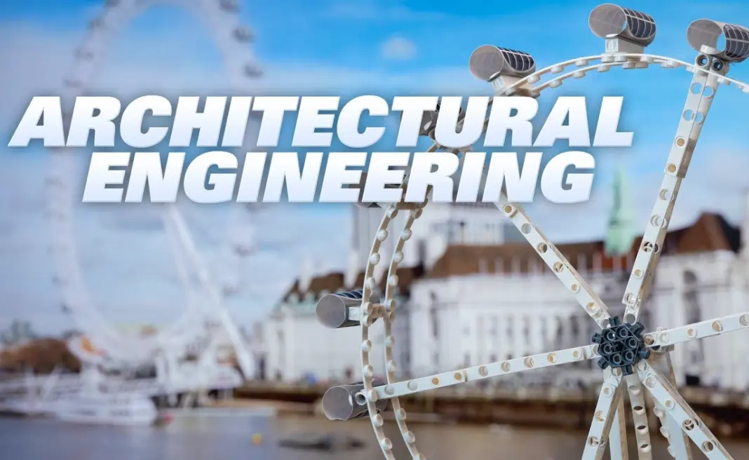 20 Architectural Engineering Quiz Questions and Answers