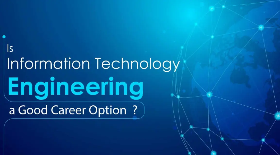 20 Information Engineering Quiz Questions and Answers