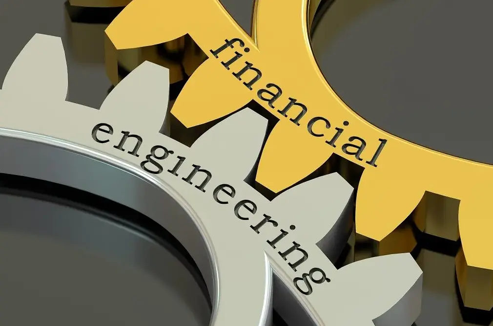 20 Financial Engineering Quiz Questions and Answers