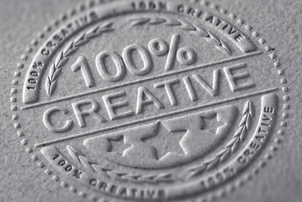 20 Embossing Quiz Questions and Answers