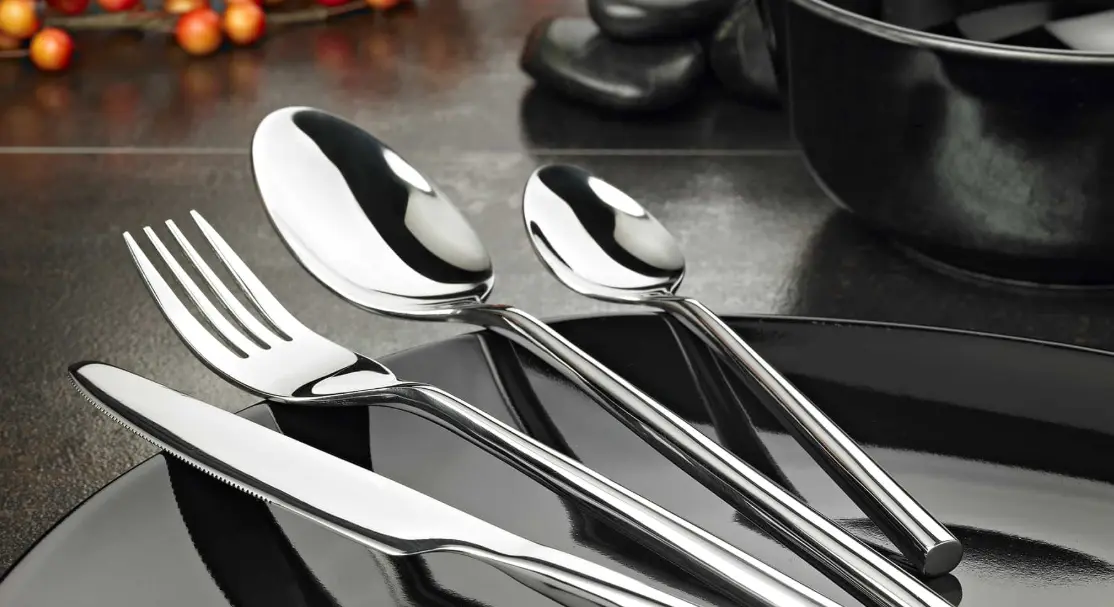 20 Cutlery Quiz Questions and Answers