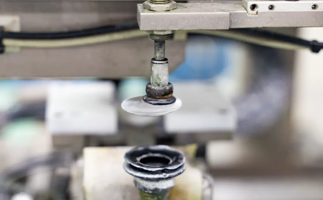 20 Lens Grinding Quiz Questions and Answers