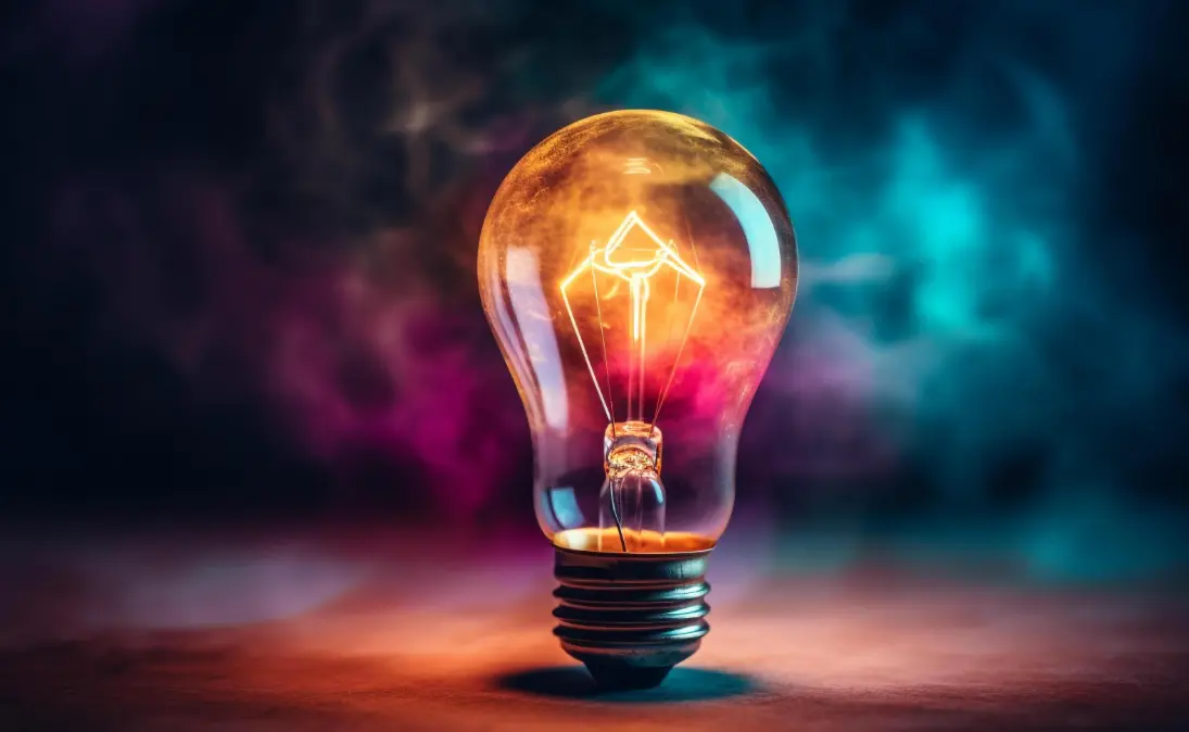 20 Electric Lighting Quiz Questions and Answers