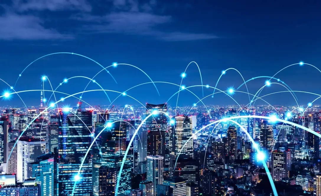 20 Telecommunications Industry Quiz Questions and Answers