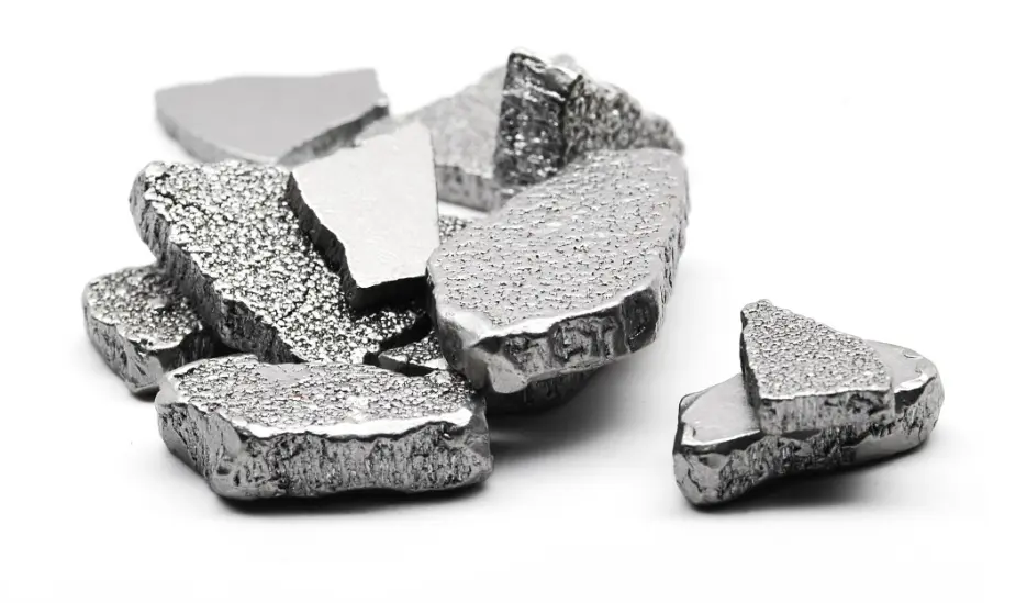 20 Iron Quiz Questions and Answers