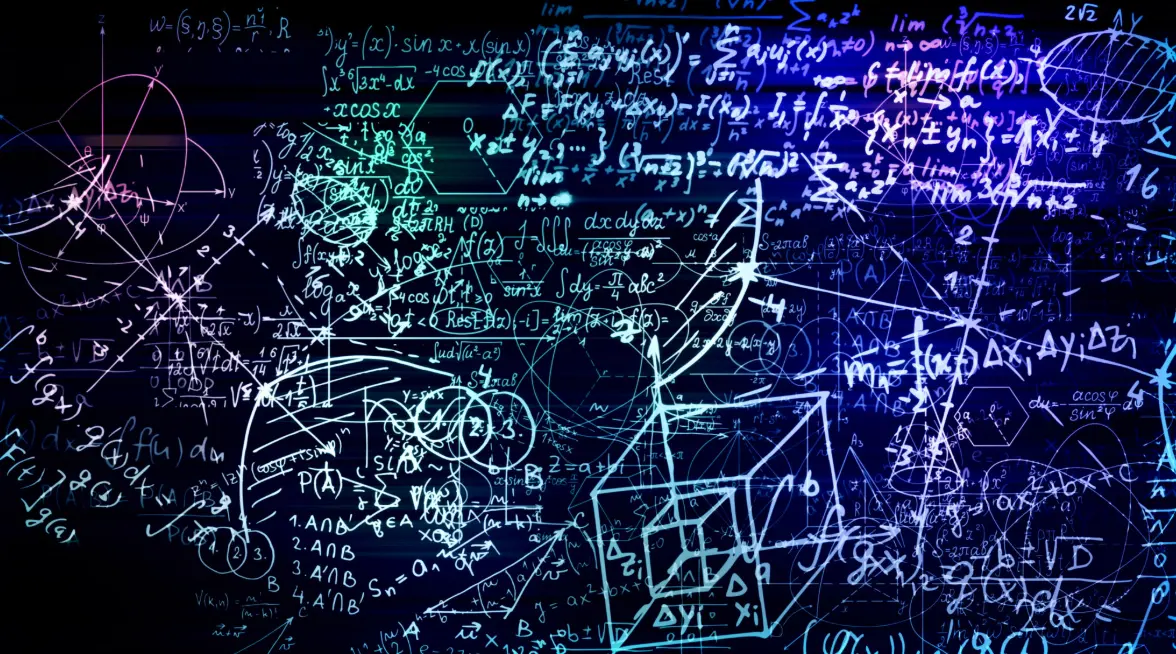 20 Mathematical Biology Quiz Questions and Answers