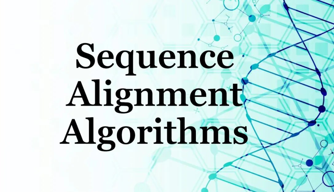 20 Sequence Algorithms Quiz Questions and Answers