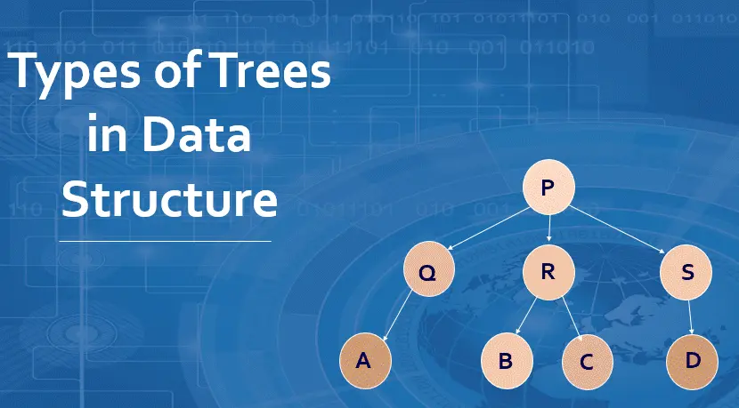 20 Tree Data Structure Quiz Questions and Answers