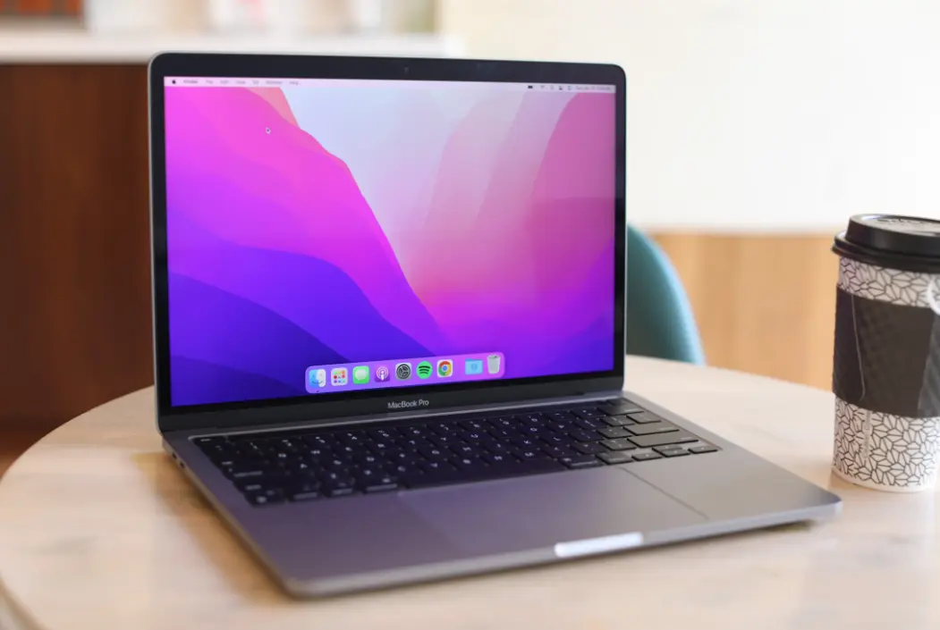 20 Macbook Quiz Questions and Answers