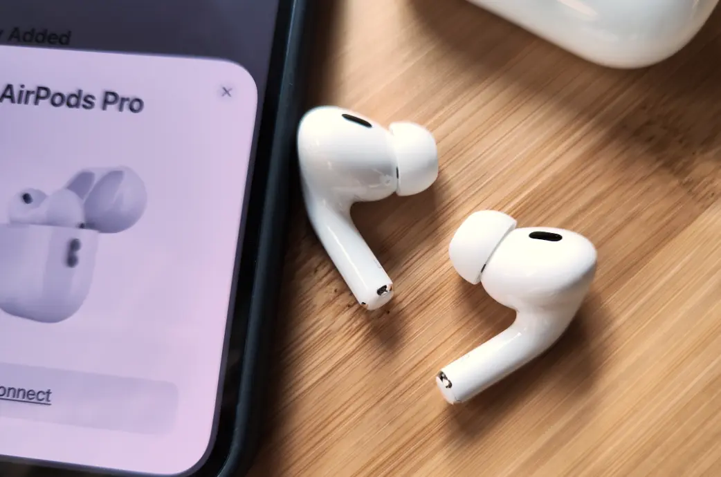 20 Airpods Quiz Questions and Answers