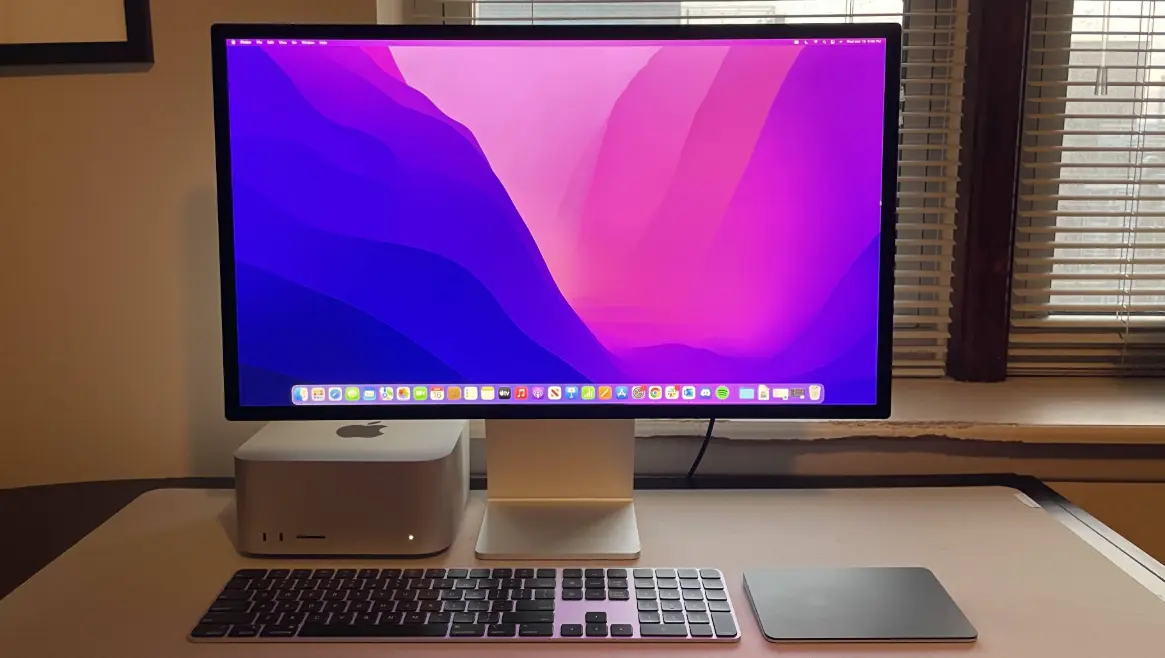 20 Apple Studio Display Quiz Questions and Answers