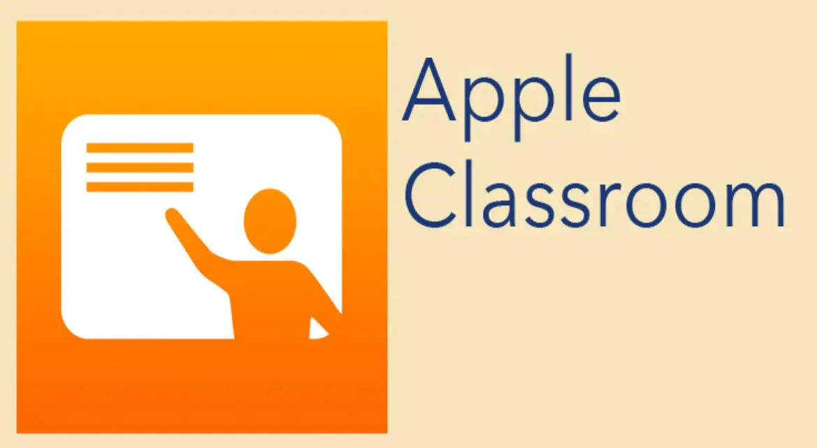 20 Apple Classroom Quiz Questions and Answers