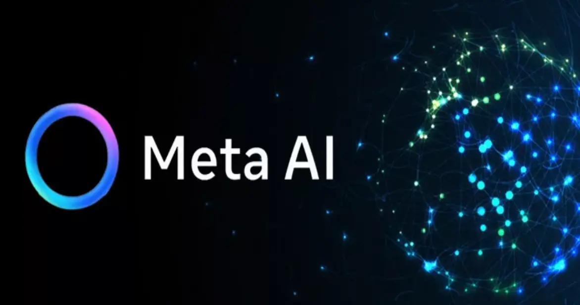 20 Meta AI Quiz Questions and Answers
