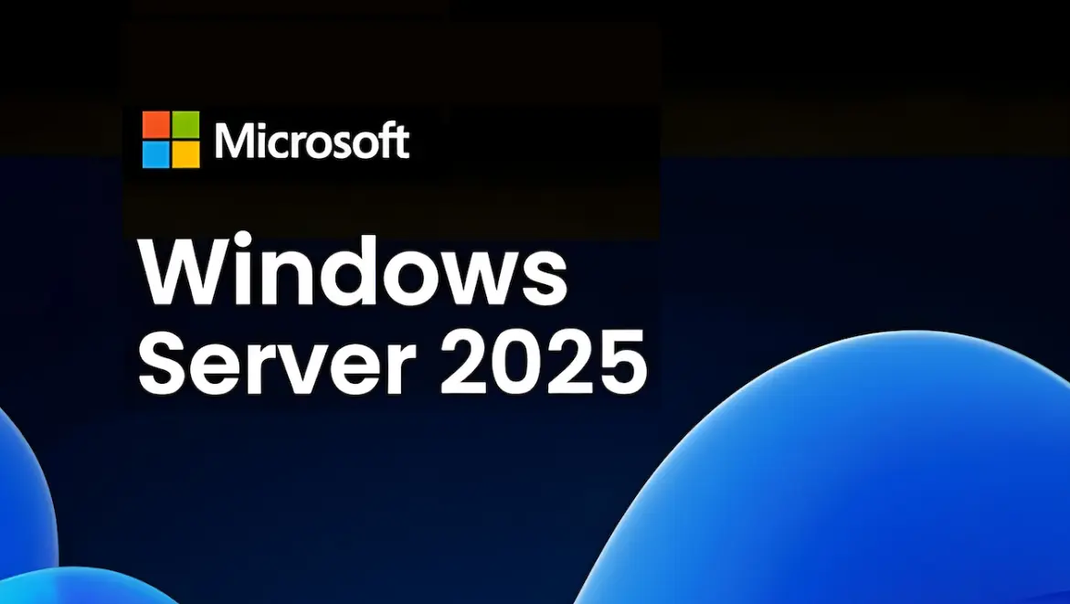 20 Microsoft Servers Quiz Questions and Answers
