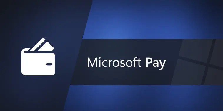 20 Microsoft Pay Quiz Questions and Answers