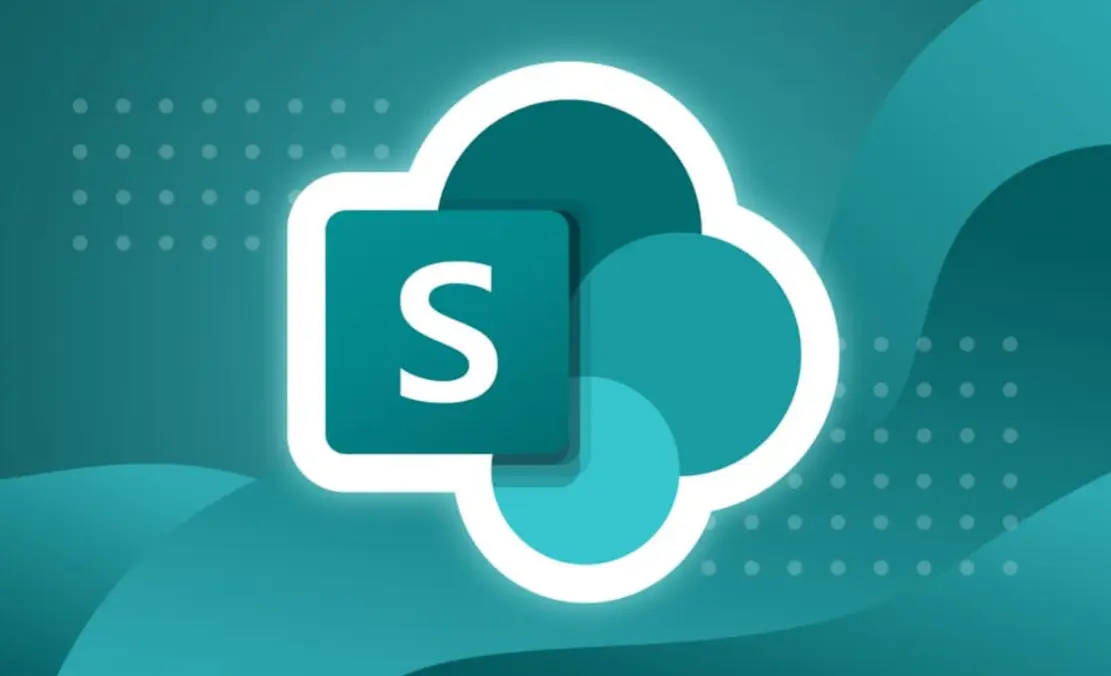 20 Microsoft Sharepoint Quiz Questions and Answers