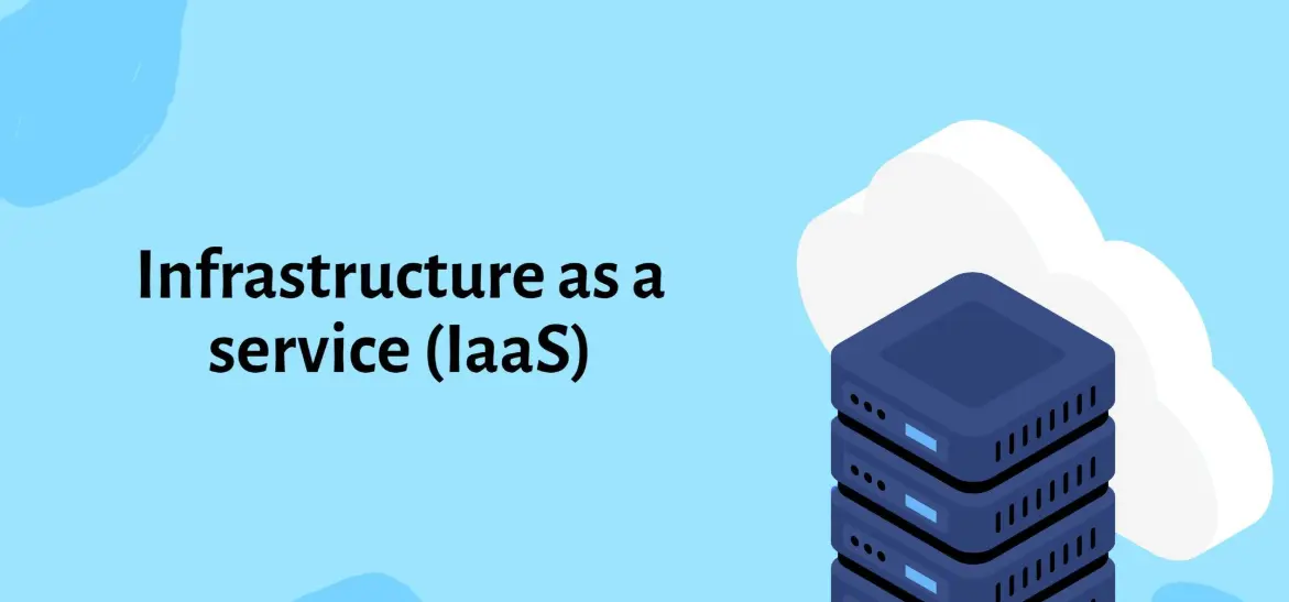 20 Infrastructure As A Service Quiz Questions and Answers