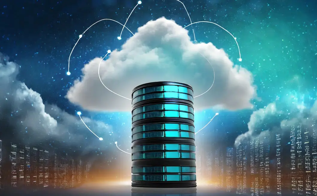 20 Cloud Database Quiz Questions and Answers