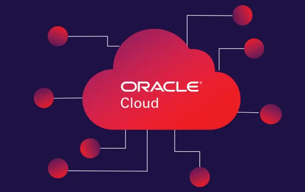 20 Oracle Cloud Quiz Questions and Answers