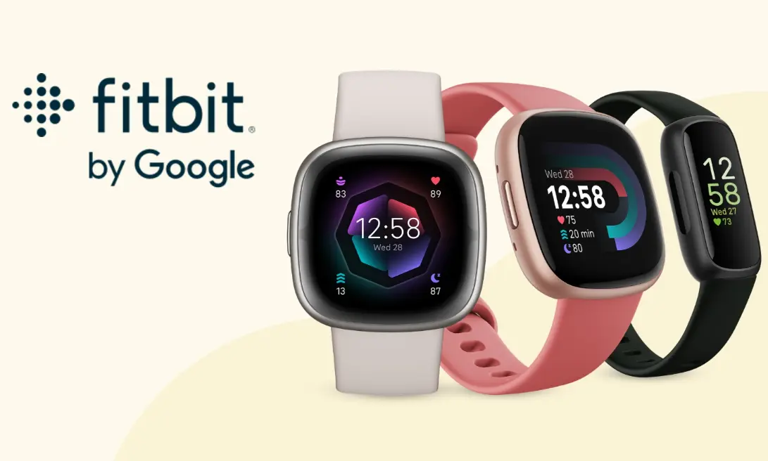 20 Google Fitbit Quiz Questions and Answers