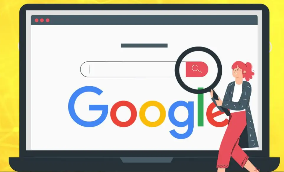 20 Google Code Search Quiz Questions and Answers