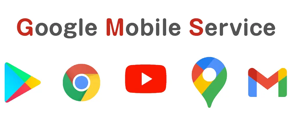 20 Google Mobile Services Quiz Questions and Answers