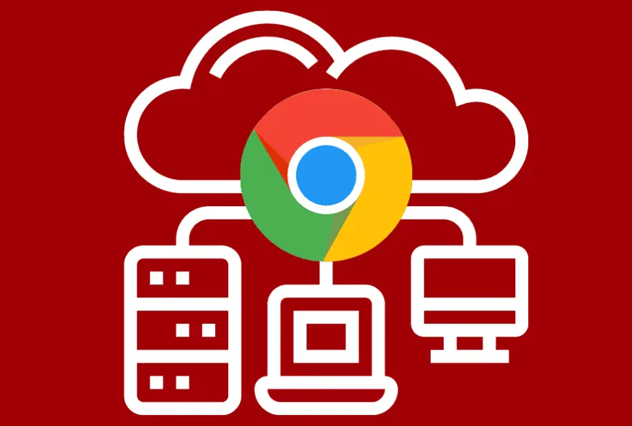 20 Google Web Server Quiz Questions and Answers