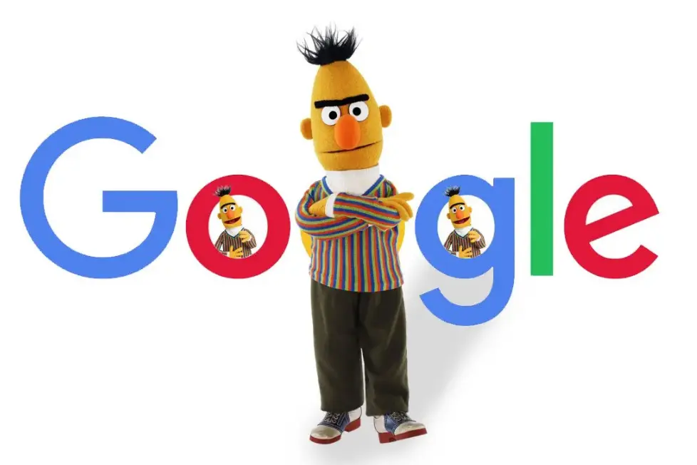 20 Google BERT Quiz Questions and Answers